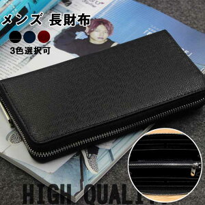 z fB[X ܂z v zJ[hP[X U[ v fB[X a v[g t@Xi[  J[h Kꑽ@\ e z j܂t@Xi[ ubN 