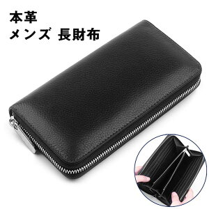 z Y ܂z {v zJ[hP[X U[ {v Y a v[g t@Xi[  J[h Kꑽ@\ e zY j܂t@Xi[