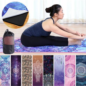 K^I KO zbgK ~ [P[Xt ^I X|[c^I z ^ ^I z MǑ΍ K ^ j oR s ʋC K seBX y  j