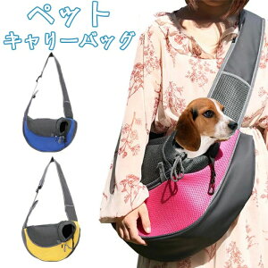 yL[gybgp V_[obO ^p Lp L[obO XO R fUC ʋCQ xg  ߉\ S[vt яoh~ s@U@ʉ@