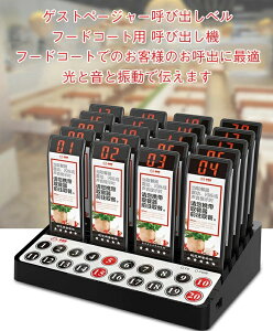 Ăяox QXgy[W[ t[hR[g Ăяo M@ 10Zbg Ăяox Xg HX y[WOVXe y[W[VXe CX|PxVXe Xg