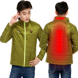 dMWPbg USBM dM dMEFA q[^[ g[ q[gWPbg ƕ R[g q[^[t x3iK H~p oCNh g ɒg AEghA