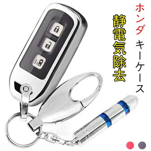 NBOX L[P[X VR TPU z_ X}[gL[P[X NBOX L[z_[ ÓdC z_NBOX L[P[XJo[ NBOXJX^ vX NSN-WGNJX^ XbVN-VAN z_ NV[Y