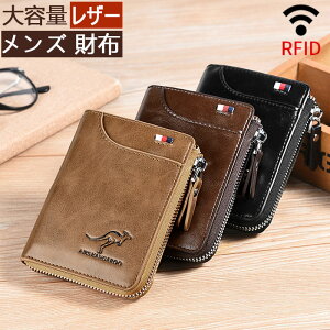 z ܂ Y z 2܂ av[g j Y fB[X U[ v z vz ̓ o^C v[g Mtg J[hP[X Y Eht@Xi[ z 