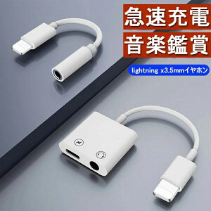[dȂCz CgjO y+[d 2in1 CzWbN wbhtH WbNA_v^ CtH [dP[u y+[d 2in1