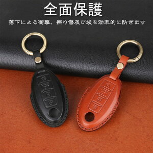 Y L[P[X 3{^ 4{^ {v Y X}[gL[P[X Y L[z_[ Y L[P[XJo[ Y CtBjeB X}[gL[P[X fCY Zi GNXgC GO