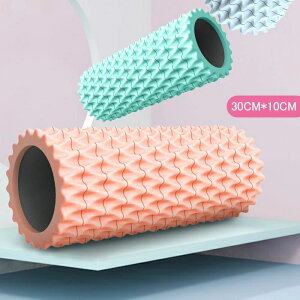 ؖ[X[[ ؖ[X Obh K[[ K|[ g[jO X|[c tBbglX Xgb`