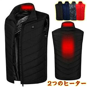 dMxXg q[^[xXg dMWPbg q[^[2 USB[d q[gxXg jp 􂢂ł hxXg obe[d 3ix oR ނ AEghAEGA h