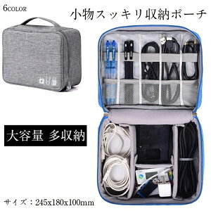 gx|[` KWFbg|[` P[u[ PCӏp[ @\ e |[` z[ s o ֗ObY J`I H ֗ObY o KWFbgP[X s 