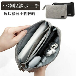 gx|[` KWFbg|[` [|[` P[u[ PCӏp[|[`  z[ s o ֗ObY 2w gxpi ֗ObY KWFbgP[X y [