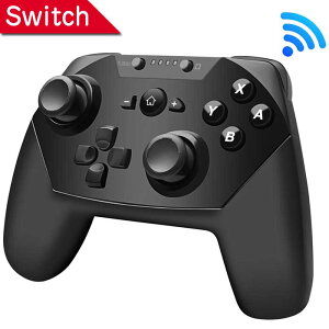 SwitchΉRg[[  XCb` ΉRg[[ vR CX Bluetoothڑ ϋv{^ TURBOAˋ@\ 6WCZT[ U@\