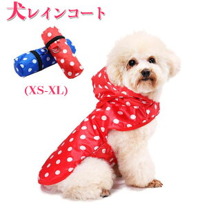  CR[g ^ ^ ^ ȒP ₷ Jbp J悯EFA XS S M L XL sN u[ p[v hbO ~J