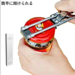 I[XeXW[I[vi[ NVbN classicyrI[vi[/{gI[vi[/łWrȒPɊJ/ybg{gz