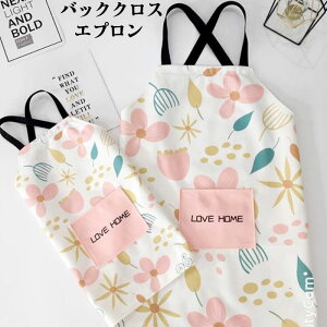 hGv p Y  lC ݌v Vv yʁEh ₷ |Pbg t[TCY ̑lp GvE ɓKetۈm VFtƖp Lv  DIY K