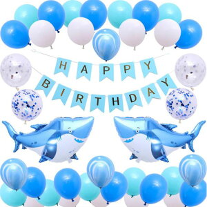 a  HAPPYBIRTHDAY o[ Cm a  p[eB[ n[to[Xf[ t 100j o[Xf[ 1 Zbg fR[V i` ̎q j̎q 6J 100j K[