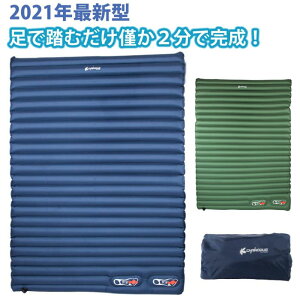 車 シーツ キャンプ用ベッド コットの人気商品 通販 価格比較 価格 Com