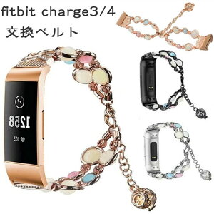 Fitbit Charge3 Charge4  oh tBbgrbg `[W4 Charge3@xg r[Y p[ ~   oh fitbitcharge3xg voh   xg tBbgrbg`[W3