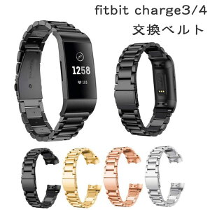 Fitbit Charge3 Charge4 Ή EFAu[EX}[gEHb`p  voh IV XeXoh p xg ȒP ֗ p lC   ֗̍ 