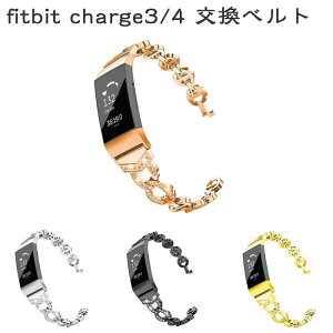 Fitbit Charge 3 oh Fitbit Charge4 xg Fitbit Charge 3 oh  rvpoh i  Kтɂ ϋv x xg  tBbgrbg `[W4 