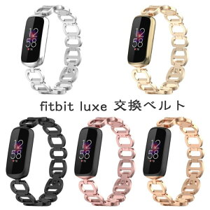 Fitbit Luxe gbJ[ pXgbv IV ւxg uXbg p  tBbgrbg X}[goh Xgbv fitbit luxe gbJ[  i Fitbit Luxe gbJ