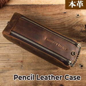 OpyP[X {v eʕM [lC̍OptH] v {v Vv lAZAwɂlC U[ v[g Mtg AE 蕨 Mtg ̓ j a l̓