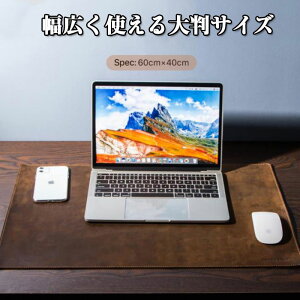 60×40cmQ[~O }EXpbg {v 唻 }EXpbg ^ Q[~O }EXpbg 60×40cm o[ 􂦂 L }EXpbh ̓ Mtg ^}EXpbh Jt@^ fXN }