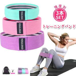 g[jOoh g[jO`[u K x 3{Zbg GNTTCYoh Soh qbvAbv oh g[jO ؃g K  GNTTCY ̊ [ܕt