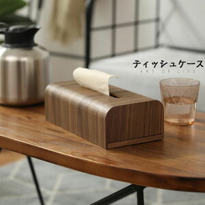 eBbVP[X eBbV{bNX eBbVbox eBbVJo[ eBbV{bNXJo[ P[X  ؐ k WteBbVP[X  color A color B