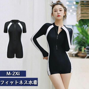 tBbglX 傫TCY fB[X  Zp[g tBbglX   Zbg j Z j ̌^Jo[