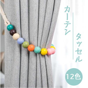 J[e^bZ J[e[v J[eANZT[ J[e~ J[e^CobN J[eߏ [v^bZ ߖ[|  gpȒP 12F