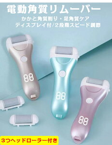 dp [o[ p  p dX USB[d ƃvZX  Ђ ƃPA p [o[ d pPA p  p   dܐ؂
