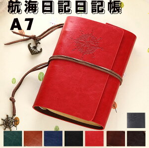 qCLLCAeB[N蒠U[LCeAdG݃m[gGL킢VXe蒠A7oCuTCYLCfUCAeB[NU