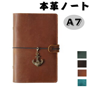 VXe蒠 A7 6 O oC_[m[g PUU[Jo[ Om[g [Y[t  蒠 [|PbgƋLOi AE vCx[g rWlXItBXpi