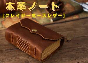 VXe蒠 {vm[g LNCW[z[XU[ {v m[gJo[ U[ D  IWi m[g  J[h[ rWlXItBXpi ƋLOi