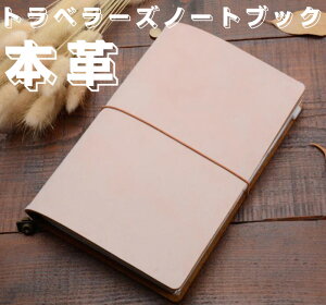 U[m[g  {v 蒠 L VXe蒠 nhCh rWlXm[g 蒠 Ãm[g s҂̂߂̃m[gubN