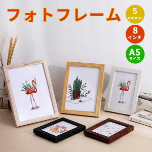 ؖڒtHgt[tHgt[ ʐ^ tHgX^h   k Vv i` NAt[~O ؐtHgt[ ؖڒ tHg ʐ^ LO   j