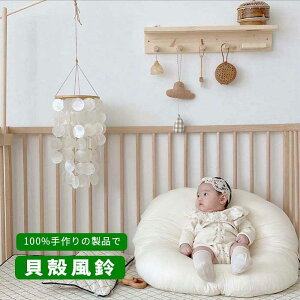 ECh`C VRLk  G ݂艺 CeA JsXo[`C I[ig  VF  킢 fBXvC  艺 L nLO  蕗 ݂