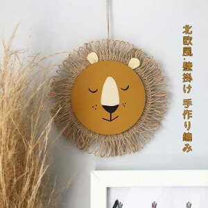 Ǌ| ҂ k Ǒ h[Lb`[ {[zǊ| i RzɐƂ̑ |i 蕨 Ǐ ҂ Ǌ| {w~A nMO CeA 