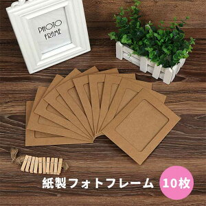 tHgt[ 10Zbg sN`[t[  y[p[ ʐ^t[ ʐ^K[h NbvƕRt Ǌ| WsN`[ ʐ^ ʐ^ubN/uE/zCg