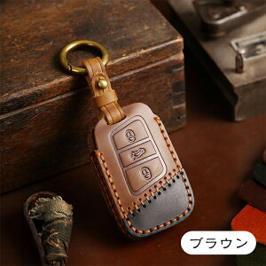 tHNX[Q L[P[X VW X}[gL[P[X L[Jo[ L[z_[  v ho ϏՌ XNb`h~  Sʕی  L[P[X VW Faw-VolksWagen 18N VPASSA