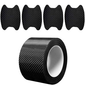 J[bsOtB veNVtB ԗphAtB hAh~tB4 یtB   h~ hAGbW[  hA ی {fB 10CM*5M