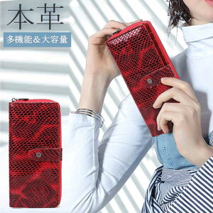 z z fB[X z fB[Xz lCuhz {v v  ㎿ vz U[ z@\ eʏK U[e J[h ZNV tF~j GKgz 