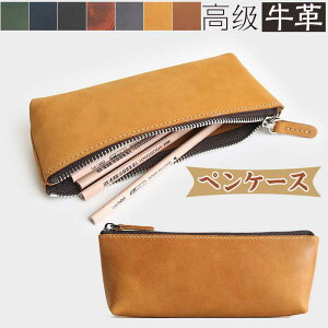 yP[X M Y fB[X e {v v v  Vv S5F h  AE i ސE w LO j  rWlX Mtg v[g w v M