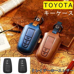 g^ Ή L[P[X Toyota X}[g L[P[X L[Jo[ L[z_[ IV G肢  Toyota C-HR V^ NE 50n vEX 70J hN[U[ vh 150  