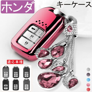 z_ Ή L[P[X Honda X}[gL[P[X L[z_[L[Jo[  TPU y ی   ɂ  h~ z_ V^ t[h IfbZC XebvS tBbg S660 