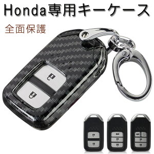 z_p L[P[X HONDA X}[gL[P[X L[z_[ L[Jo[ V^ t[h IfbZC XebvS tBbg S660 CR-Z F[ CR-V WFCh Vg VrbN Z_ nb
