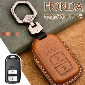 Honda Ή L[P[X z_ X}[gL[P[X z_ L[z_[ L[Jo[  v U[  h~ ɂ ʕی t@bV L[P[X z_ F[/tBbg/WFC