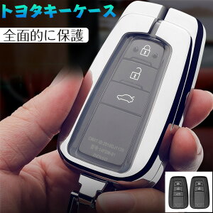 g^ Ή L[P[X TOYOTA X}[gL[P[X L[z_[ g^L[Jo[ NE 220n C-HR vEX 50n V^ J[ RAV4 50n J70n hN[U[ vh 150  p 2