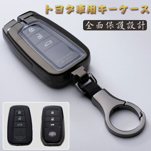 g^ ԗp L[P[X Toyota L[Jo[ L[z_[ Toyota C-HR V^ NE 50n vEX 70J hN[U[ vh 150  V^nA[ 80n OG[X ~C MIRAI nCb