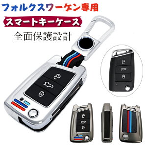 tHNX[Q p L[P[X VW L[Jo[ L[z_[ VW XR_ | WFb^ VbR St7/GTI 7/St R R20/MK7 MKVIII gh pT[g AeB A}NCC ɓKp 